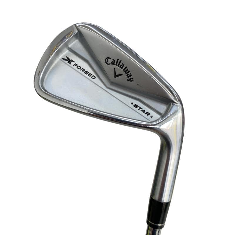 �w�@�e�n�q�f�d�c�@�r�s�`�q�i�Q�O�Q�S�j�@�U�r�i���{���F�U�{�Z�b�g�j