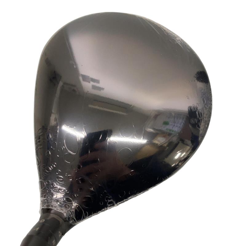 �v���������@�a�`�m�f�@�P�v