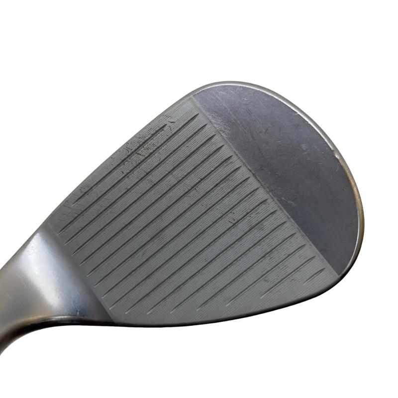 �l�c�@�T�@�i�`�v�r�@�N�����@�T�W°�^�P�O°�r