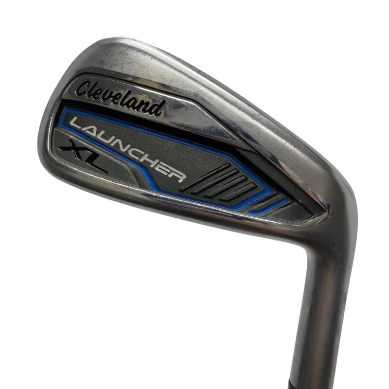 �k�`�t�m�b�g�d�q�@�b�a�w�@�U�r�i���{���F�U�{�Z�b�g�j