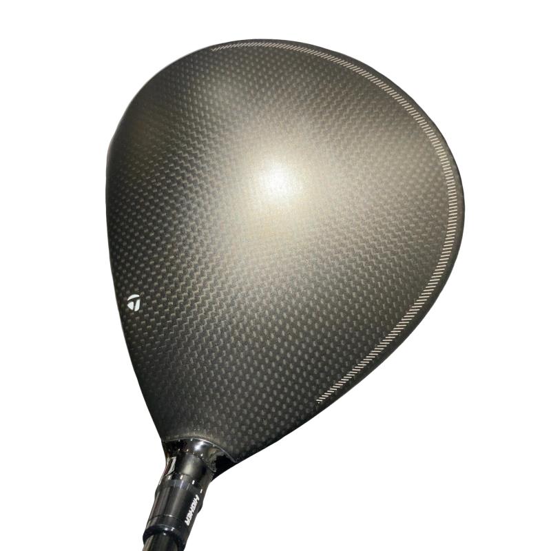 �p���S�c�@�@�X°