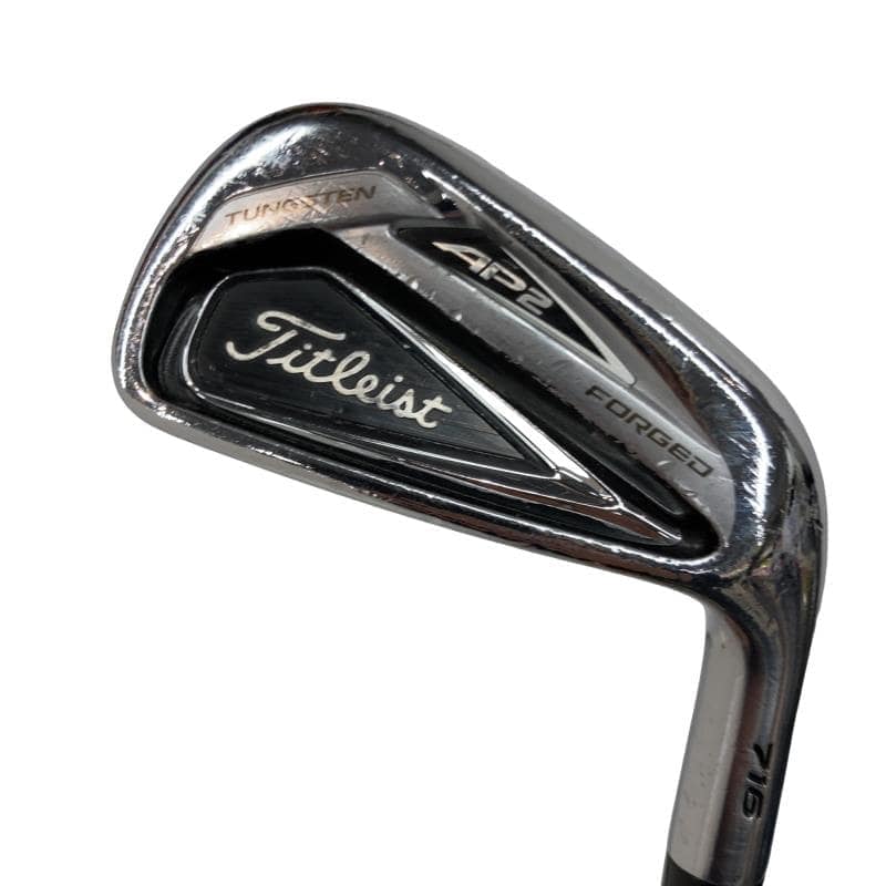 �s���������������@�`�o�Q�@�V�P�U�@�U�r�i���{���F�U�{�Z�b�g�j