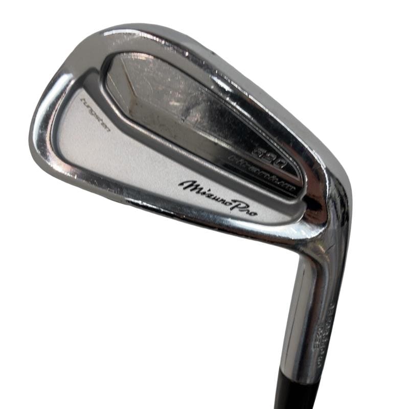 �l�����������@�o�����@�T�Q�O�@�U�r�i���{���F�T�{�Z�b�g�j