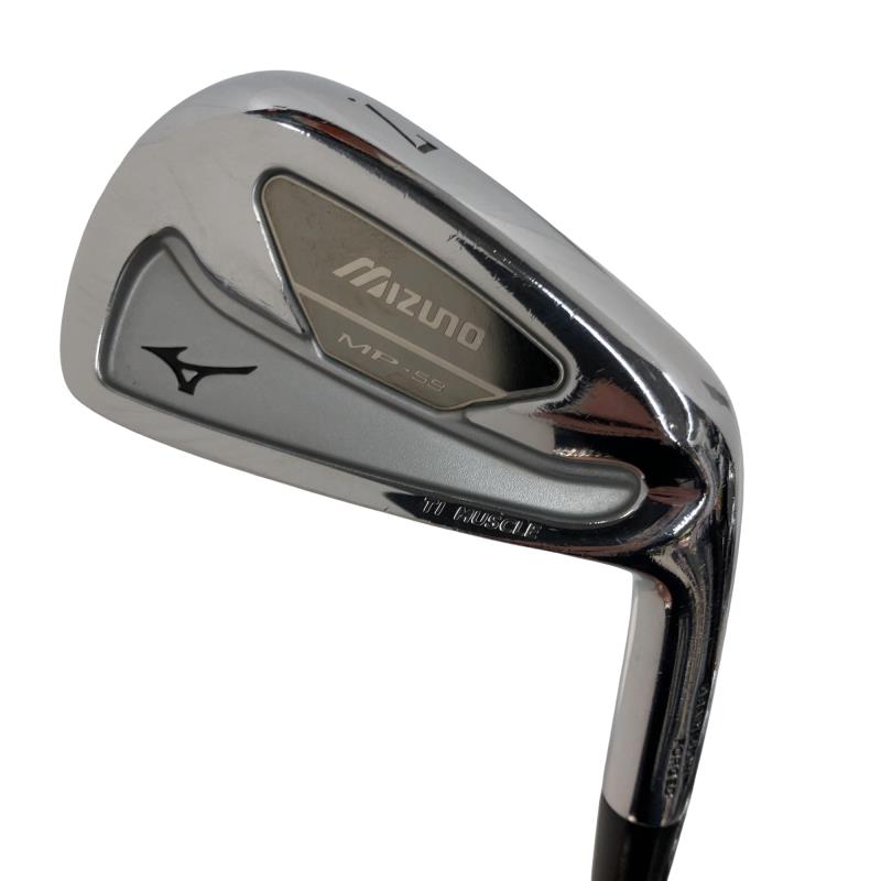 �l�o�|�T�X�@�U�r�i���{���F�U�{�Z�b�g�j