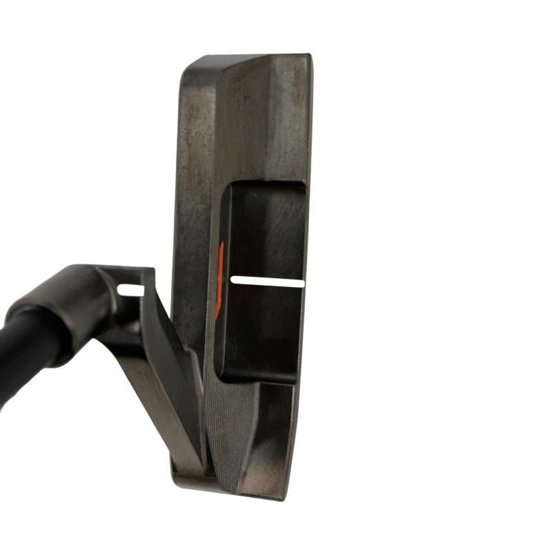 �b�q�n�r�r�o�t�s�s�@�b�o�|�P�O�O�@�R�R�C���`