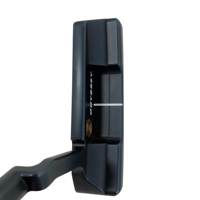 �`���|�n�m�d�E�l�h�k�k�d�c�@�s�v�n�@�s�@�R�S�C���`