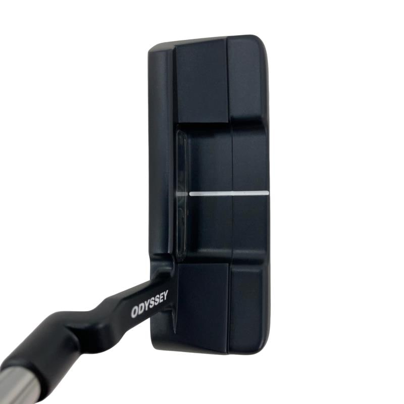 �`���|�n�m�d�@�b�q�t�h�r�d�q�@�c�n�t�a�k�d�@�v�h�c�d�@�b�g�@�R�W�C���`