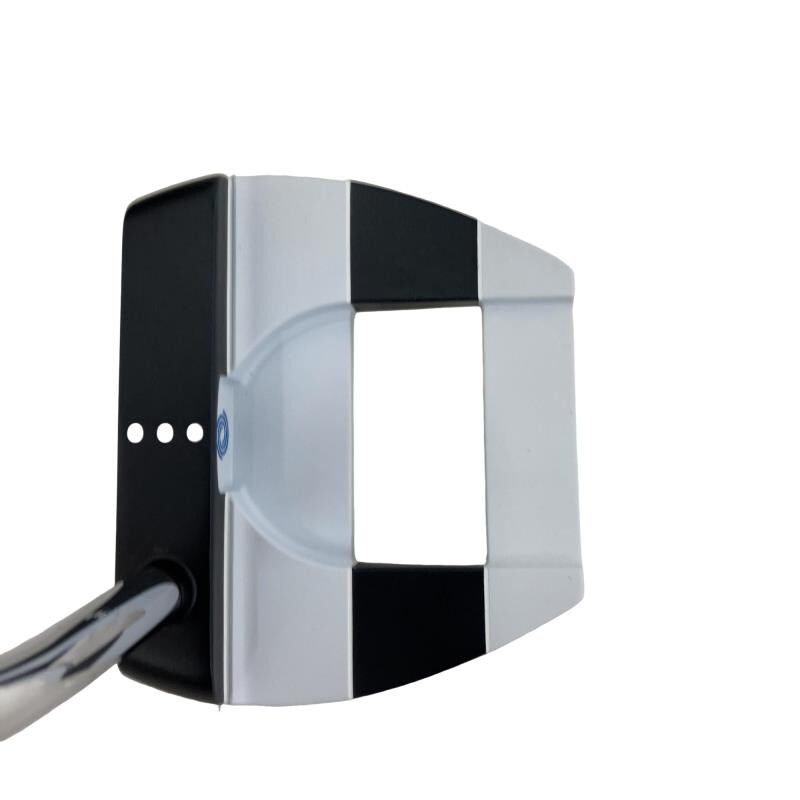 �`���|�n�m�d�@�i�`�h�k�a�h�q�c�@�m�`�m�n�@�c�a�@�R�Q�C���`