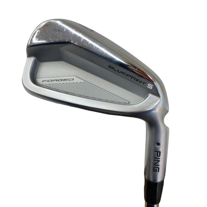 �a�k�t�d�o�q�h�m�s�@�r�@�T�r�i���{���F�T�{�Z�b�g�j