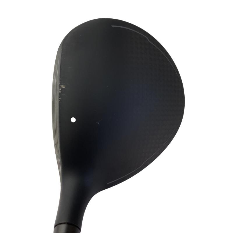 �f�S�S�O�@�l�`�w�@�X�v