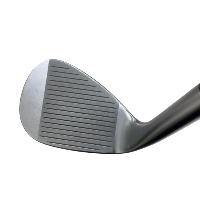 �o�h�m�f�@�f�k�h�c�d�@�e�n�q�f�d�c�@�o�q�n�@�T�Q°�^�P�O°�@�r�i�A�[�R�X�����j