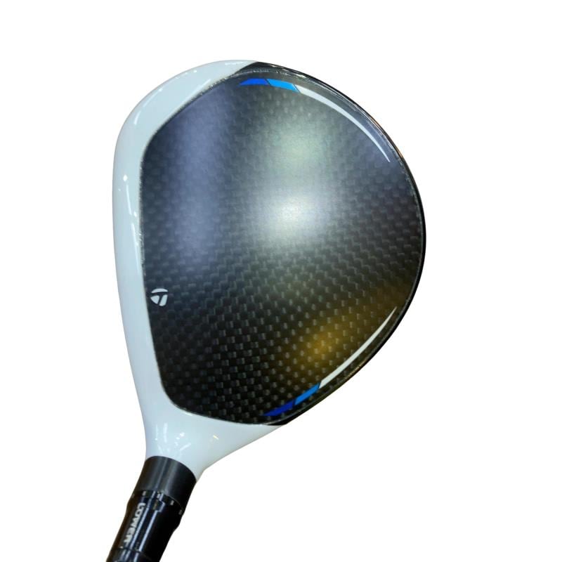 �r�h�l�Q�@�R�v