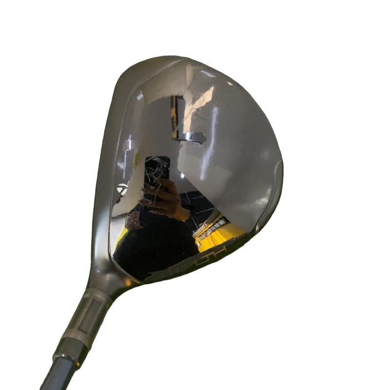 �r�s�d�`�k�s�g�Q�@�T�v