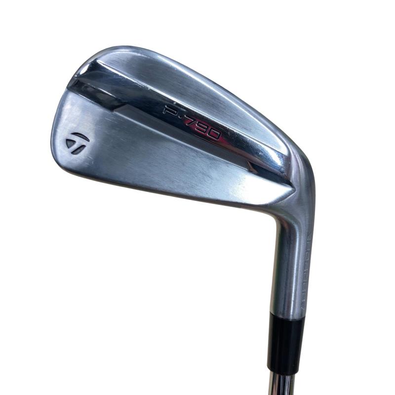 �s�����������@�l�������@�o�E�V�X�O�i�Q�O�Q�T�j�@�U�r�i���{���F�U�{�Z�b�g�j