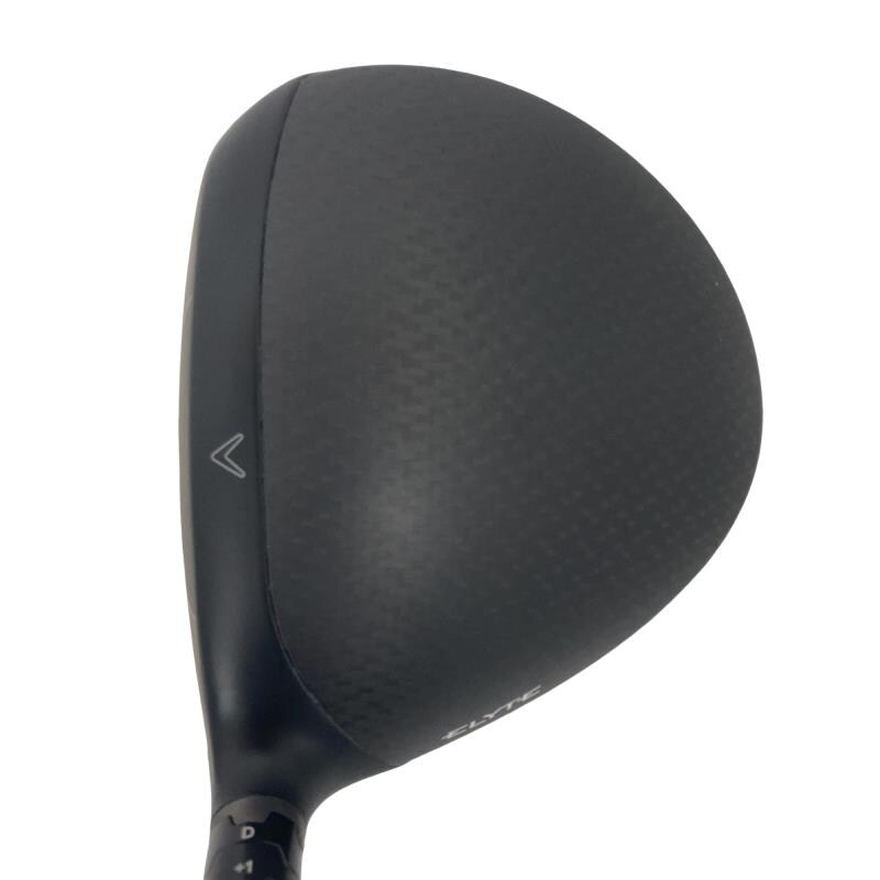 �d�k�x�s�d�@�P�O�D�T°