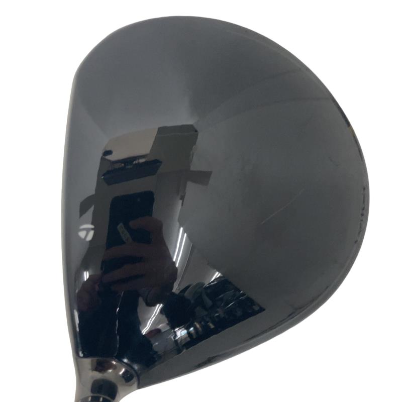 �p���P�O�@�l�`�w�@�P�O�D�T°