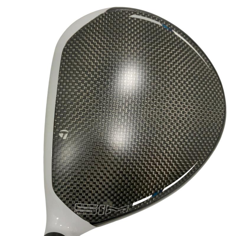 �r�h�l�@�l�`�w�@�P�O�D�T°