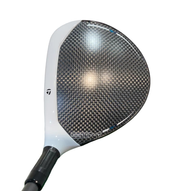 �r�h�l�@�l�`�w�@�R�v