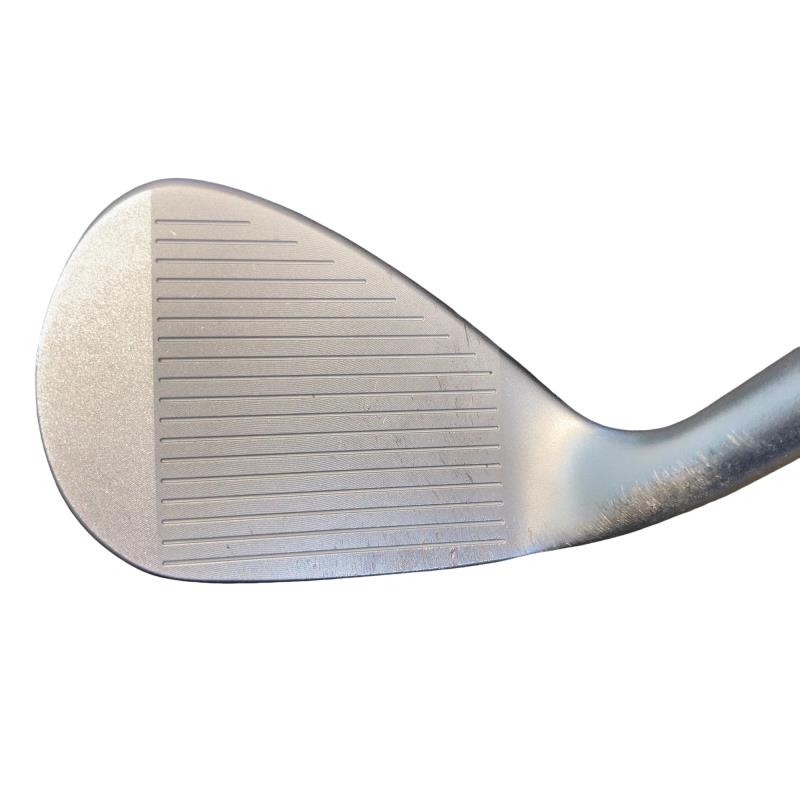 �c�������������@�v���������@�c�v�|�P�Q�R�@�V���o�[�@�U�O°