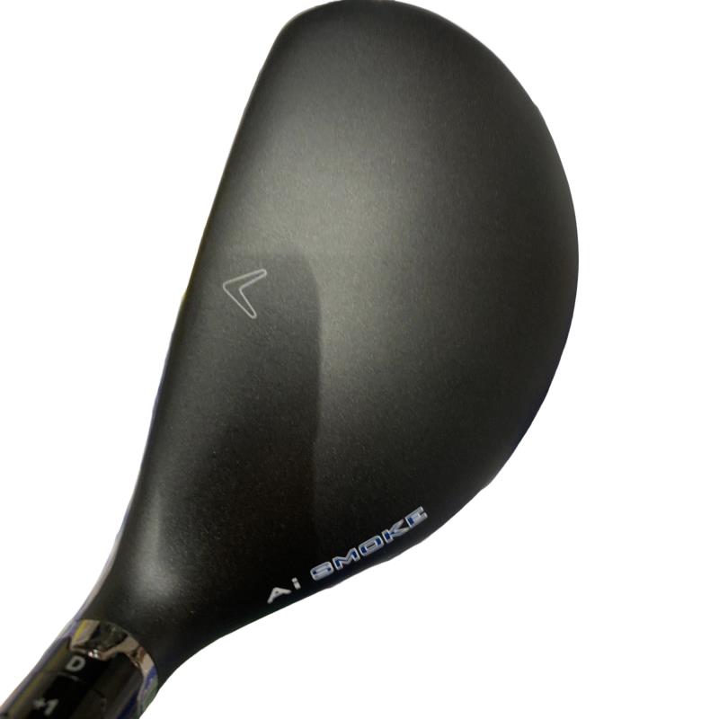 �o�`�q�`�c�x�l�@�`���@�r�l�n�j�d�@�t�S