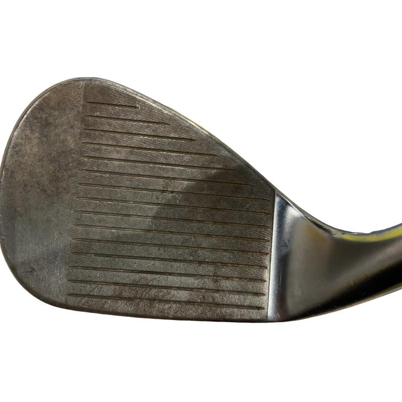 �i�`�v�r�@�q�`�v�@�N�������b�L�@�T�W°�^�P�O°�r