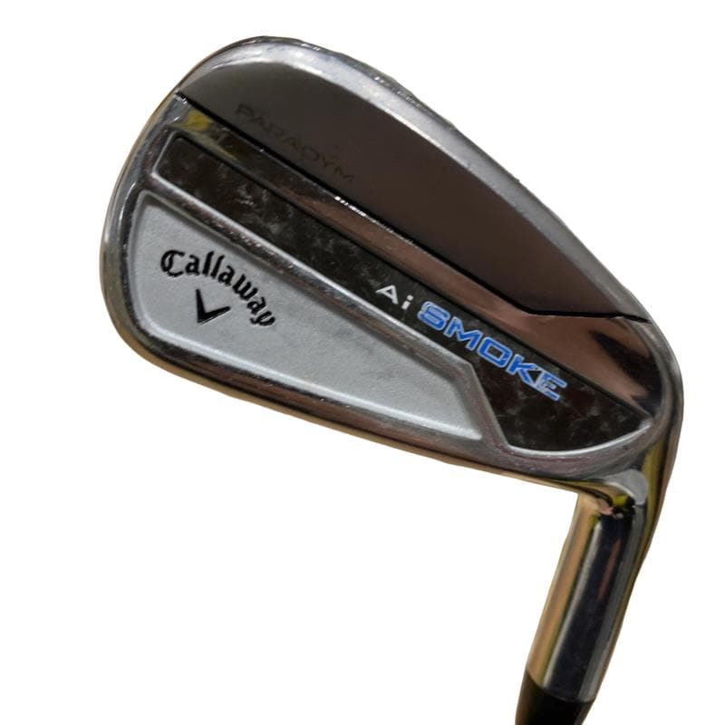 �o�`�q�`�c�x�l�@�`���@�r�l�n�j�d�@�@�T�r�i���{���F�T�{�Z�b�g�j