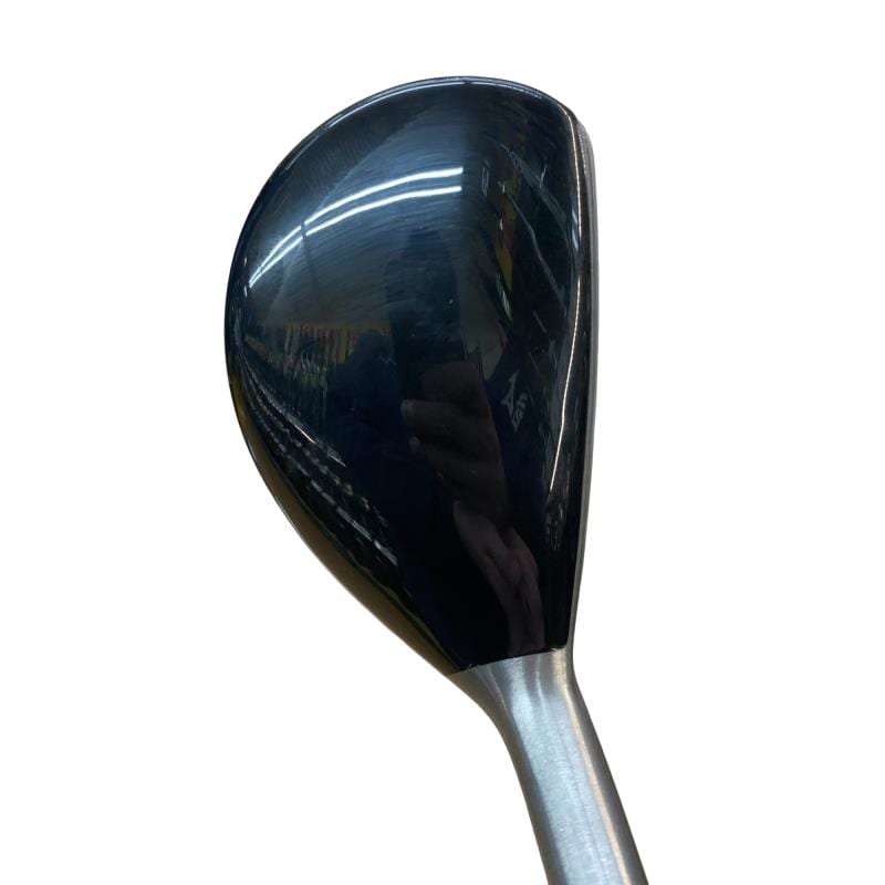 �o�s�@�T�W�T�E�g�@�Q�P°�@���t�e�B