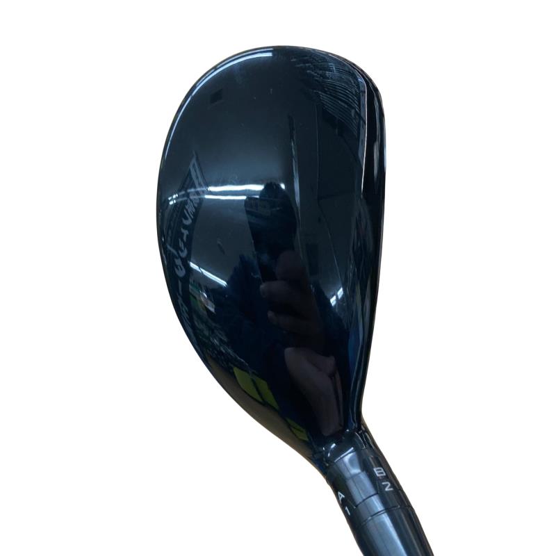 �s�r�R�@�P�X°�@���t�e�B