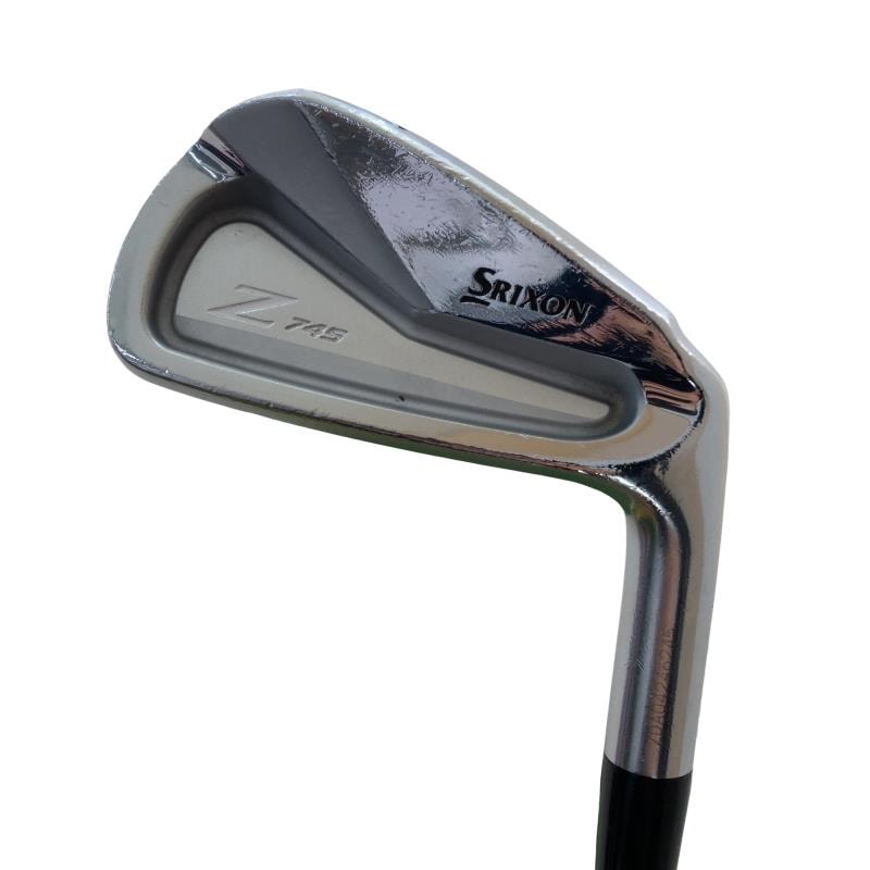 �r�q�h�w�n�m�@�y�V�S�T�@�@�U�r�i���{���F�U�{�Z�b�g�j