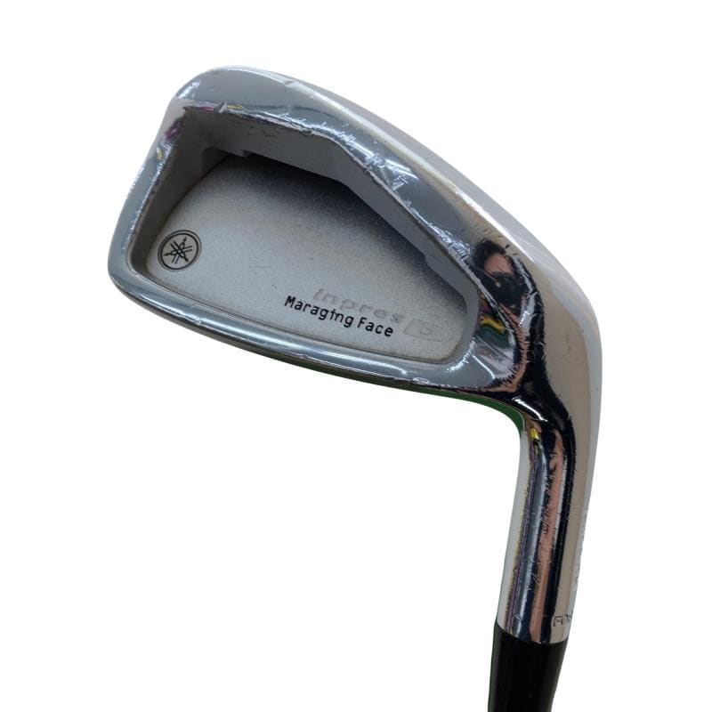 �������������@�c�i�Q�O�O�T�j�@�@�U�r�i���{���F�U�{�Z�b�g�j