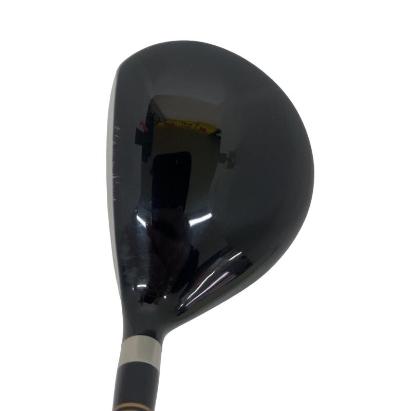 �r�q�h�w�n�m�@�v�|�R�O�Q�@�S�v�@�t�r�`