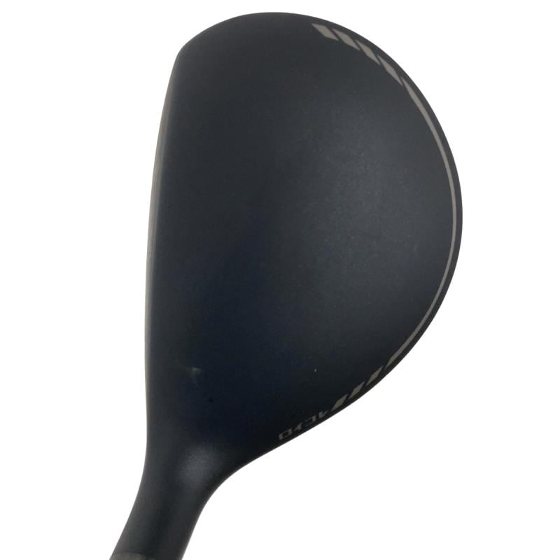 �q�b�@�u�w�@�t�T