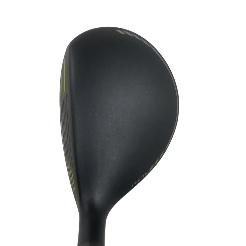 �q�b�@�u�w�@�t�S