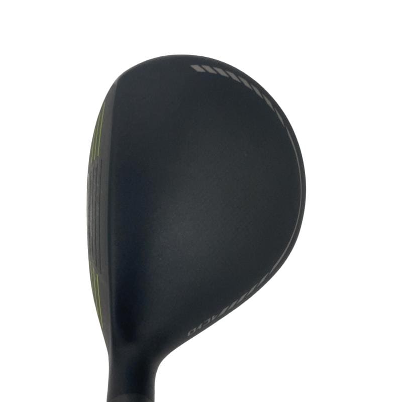 �q�b�@�u�w�@�T�v