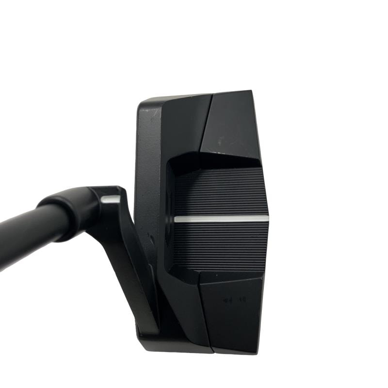 �b�q�n�r�r�o�t�s�s�@�q�d�c�@�a�k�`�b�j�@�k�`�a�d�k�i�u���b�N�j�@�R�S�C���`