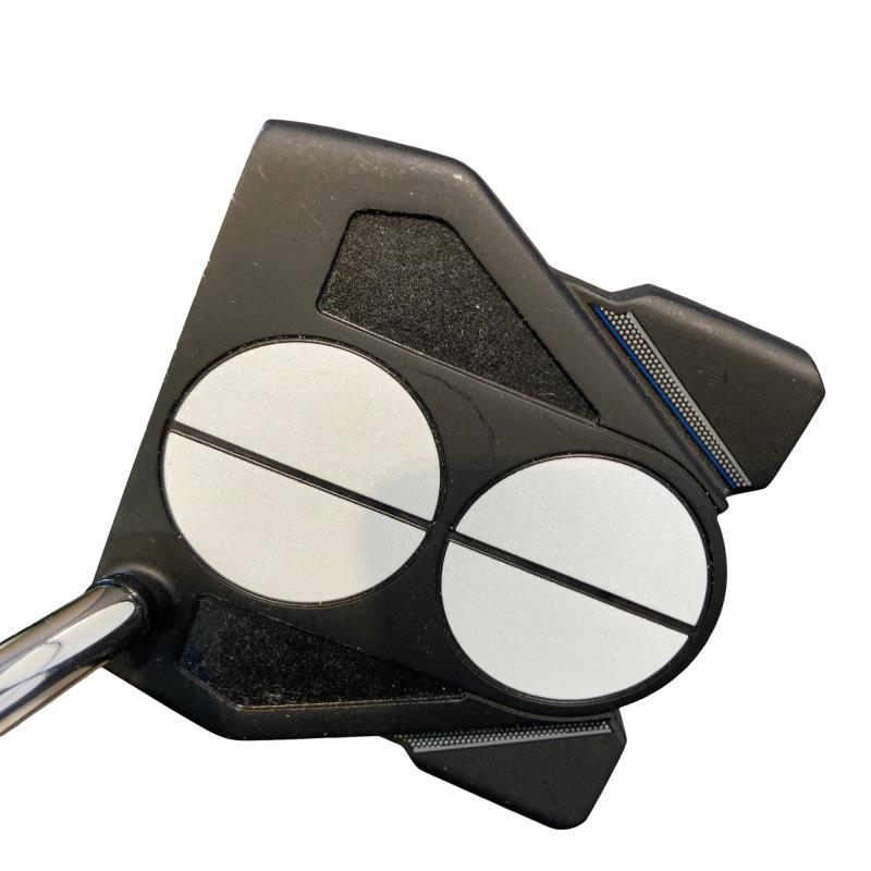 �Q�|�a�`�k�k�@�s�d�m�@�s�n�t�q�@�k�h�m�d�c�@�`�q�l�@�k�n�b�j�@�R�X�C���`