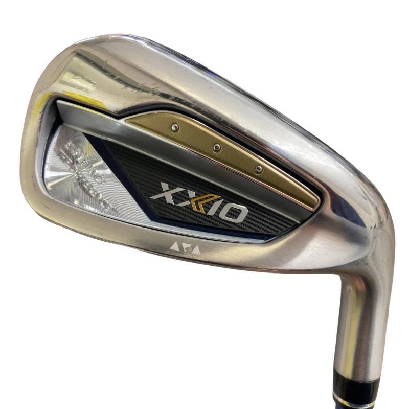 �w�w�h�n�i�Q�O�Q�S�j�@�T�r�i���{���F�T�{�Z�b�g�j