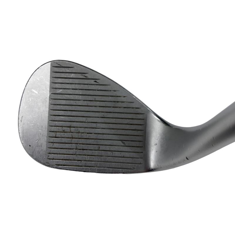 �o�h�m�f�@�f�k�h�c�d�@�S�D�O�@�T�W°�^�P�O°�@�r