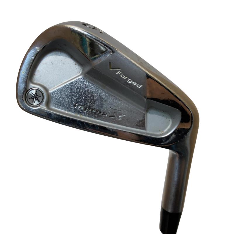 �������������@�w�@�u�@�e�n�q�f�d�c�@�U�r�i���{���F�U�{�Z�b�g�j