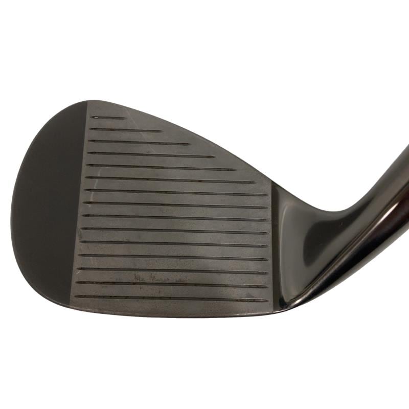 �i�`�v�r�@�e�n�q�f�d�c�@�c�A�[�O���[�@�T�O°�^�P�O°