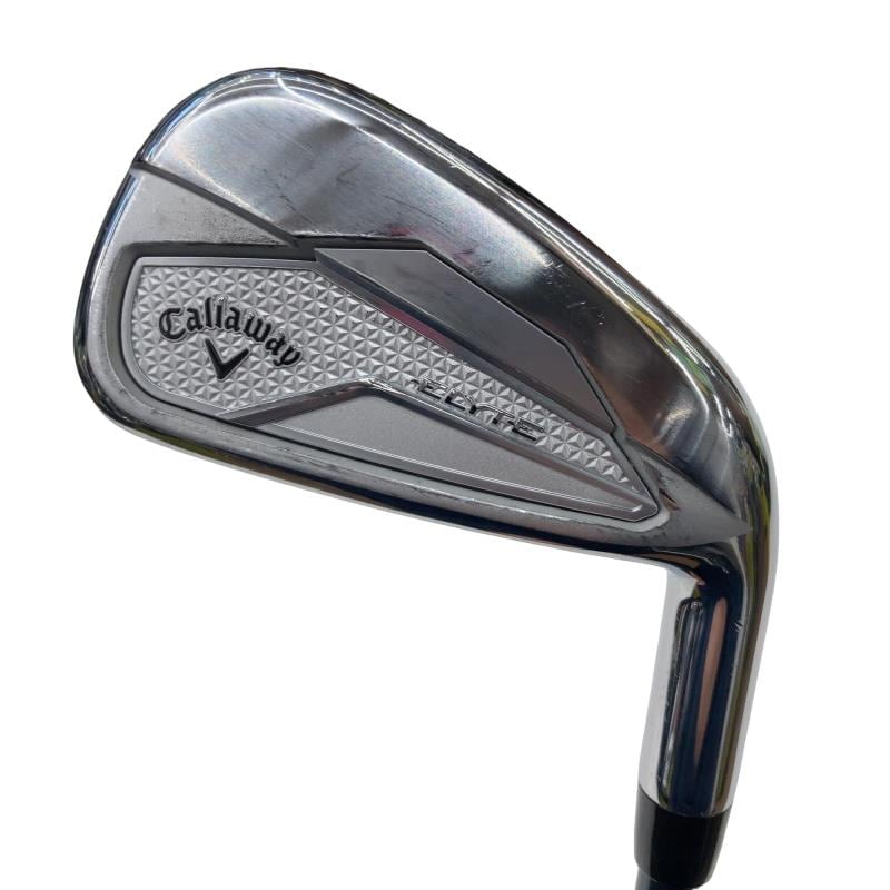 �d�k�x�s�d�@�@�V�r�i���{���F�U�{�Z�b�g�j