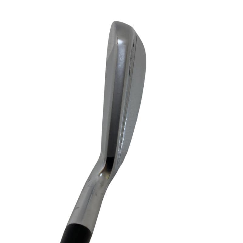 �r�q�h�w�n�m�@�y�w�@�l���@�h�h�@�t�s�h�k�h�s�x�@�t�Q