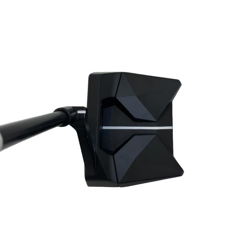 �b�q�n�r�r�o�t�s�s�@�r�s�d�`�k�s�g�Q�D�O�i�u���b�N�j�@�R�S�C���`