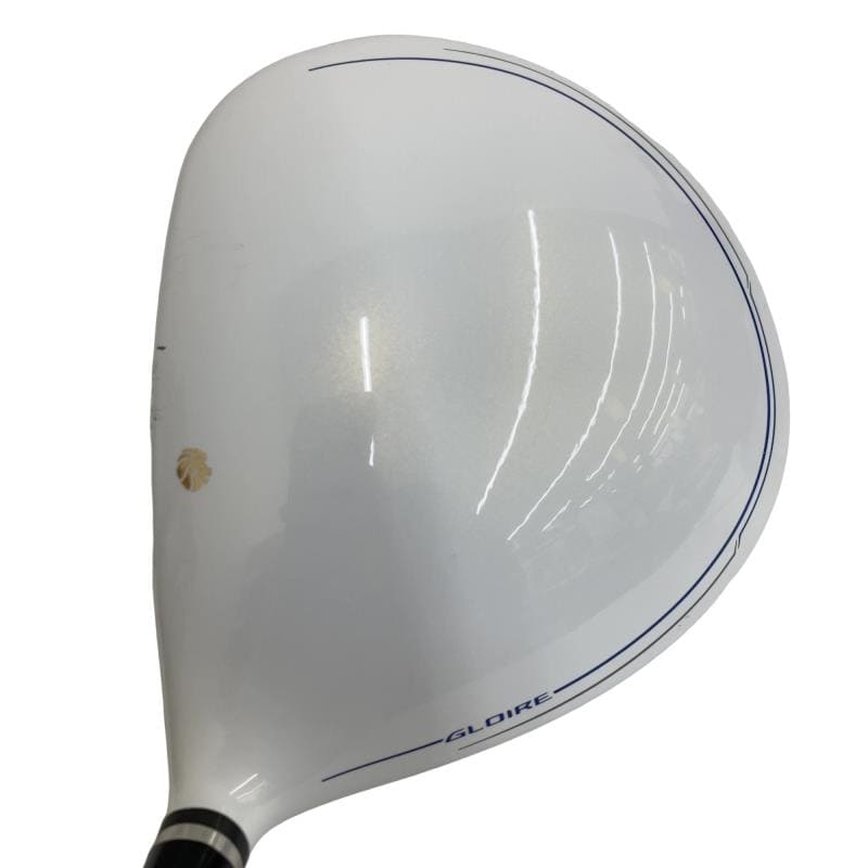 �f�k�n�h�q�d�@�e�i�Q�O�P�U�j�@�P�O�D�T°