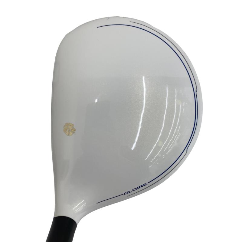 �f�k�n�h�q�d�@�e�i�Q�O�P�U�j�@�R�v