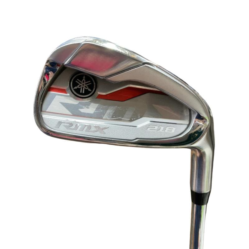 �q�l�w�@�Q�P�W�@�W�r�i���{���F�V�{�Z�b�g�j