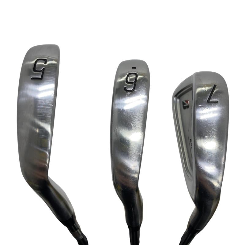 �a�q�h�c�f�d�r�s�n�m�d�@�Q�S�Q�b�a�{�@�U�r�i���{���F�U�{�Z�b�g�j