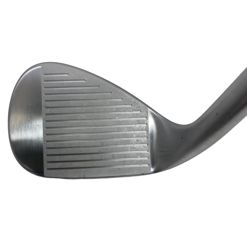 �c�i�|�T�@�T�O°