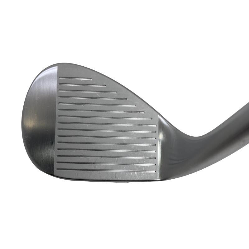 �c�i�|�T�@�T�U°