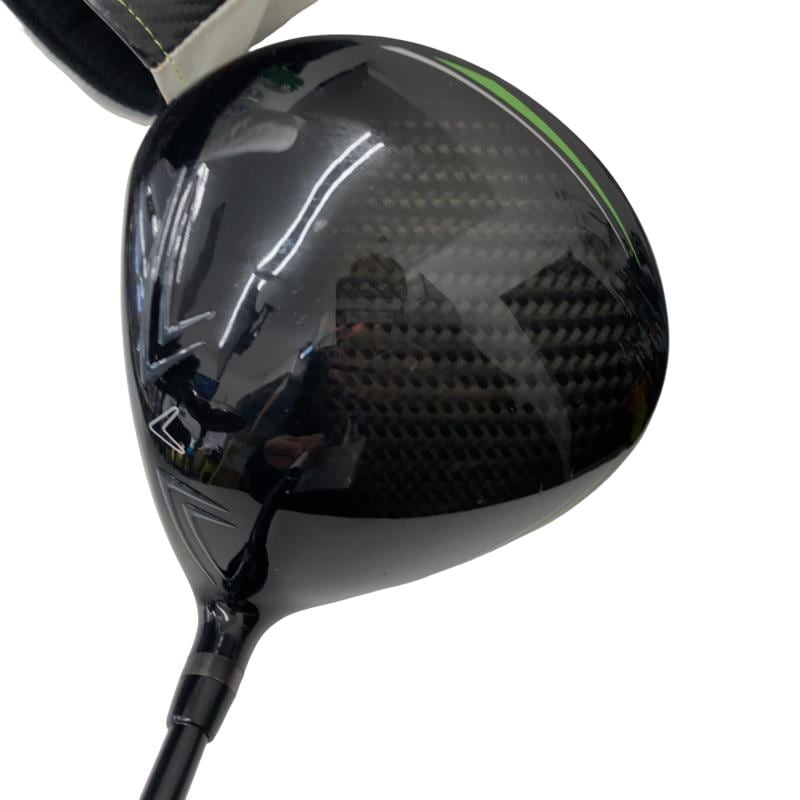 �f�a�a�@�d�o�h�b�@�r�s�`�q�@�P�O�D�T°